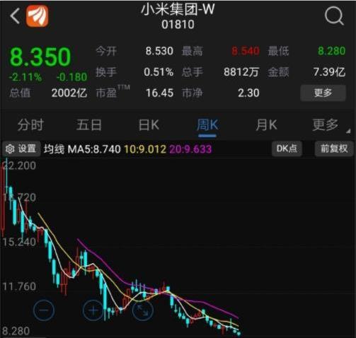 2345截图20190903113207.jpg